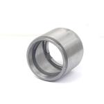 Hydraulic Excavator Breaker Parts Inner Outer Bush Front Cover For NTK1550 SB121