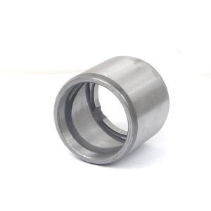 Wholesale NTK1400 Excavator Breaker Parts Inner Bush from china suppliers