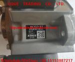 DENSO HP4 Fuel pump 294050-0040, 294050-0041, 294050-0042, 294050-0043, 294050
