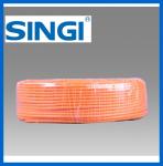 CAT-5E FTP / STP / SFTP 24AWG Electric Wire and Cable with CE ROHS