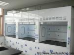 Specialized Design Industrial Exhaust Hood For Food Factory and Chemical Factory