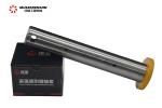 Wearproof 13264775 Excavator Bucket Pins And Bushings SY485C1I3KH.3.14