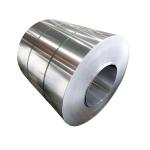 Aisi 201 304 316L Polish Stainless Steel Metal Roll Coil 316 Ss Cold Roll Steel