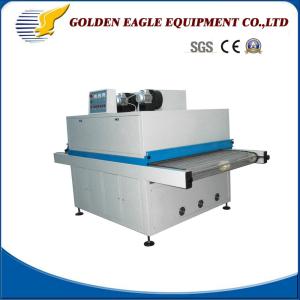 Wholesale GE-UV1500 UV Ink Drying Machine for Huge Plate 4*8feets for High-Volume Production from china suppliers
