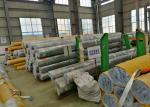 Q235 Cs Carbon Steel Welded Tube Gb T8162 Thick Wall For Mechanical Structure