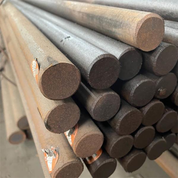 Bearing Suj2 GCr15 Equivalent Material Jis Structural Steel Shapes 100Cr6 Jis