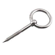 Wholesale LAG RING BOLT 304 STAINLESS STEEL from china suppliers
