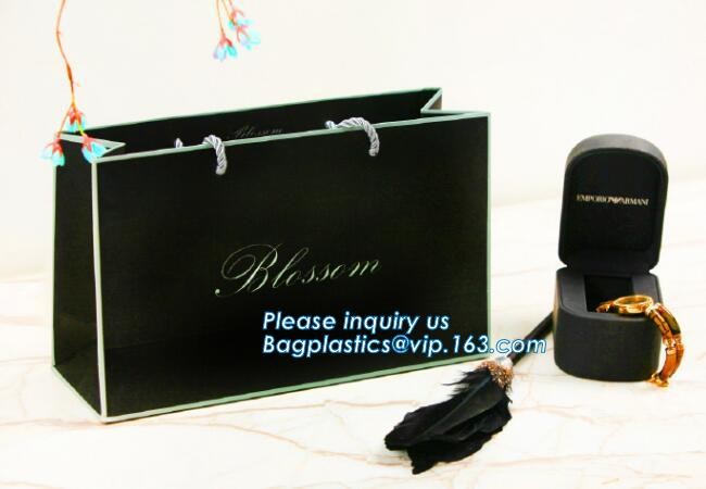 Custom offset paper envelope printing greeting card envelope gift cards with envelope,custom printing black A4 c4 c5 b6