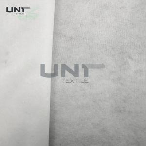 Wholesale Cosmetic Face Mask PP Spunbond Non Woven Fabric 60gsm Weight Cross Lapping from china suppliers