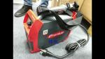 MIG/MAG AC/DC Fronius Welding System 25kg Weight