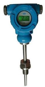 Wholesale Integral Temperature transmitter SBW-09 from china suppliers