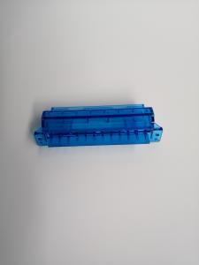 Wholesale Single / Multi Cavity Plastic Molded Parts LKM Mold Base For Heavy Duty Industry from china suppliers
