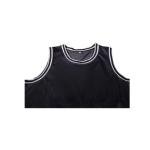 Unisex Apparel Custom Basketball Jerseys Bird Eyes Basketball Clothes