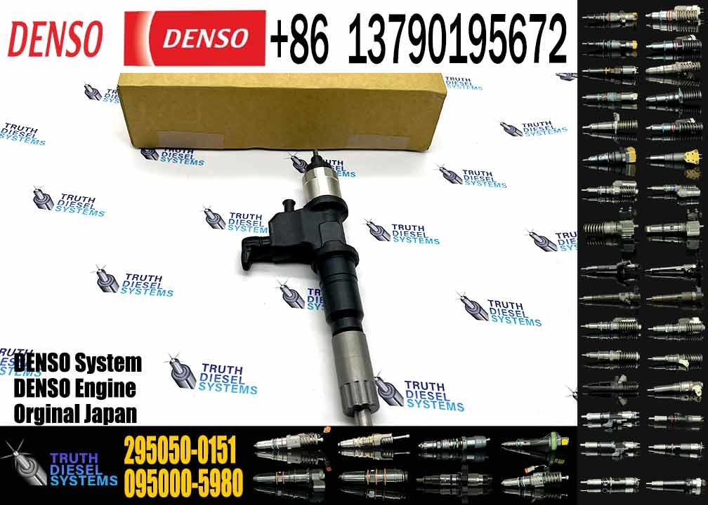 common rail injector 263-8218 C7 557-7627 387-9427 328-2585 295-1411 268-1835 2638218