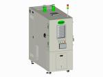 Stability Battery Test Equipment 408L LCD Touch Screen Controlled