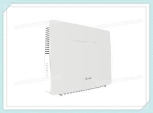 Wholesale Huawei EchoLife HN8255Ws 10G PON ONT Intelligent XGS PON Routing Type ONT from china suppliers