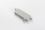 550-6000MHz N Female Directional Coupler