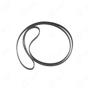 Wholesale FUJI NXT Conveyor Belt XB04160 FUJI Belt from china suppliers