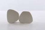 Cordierite Honeycomb Ceramic For Three Way Catalytic Converter