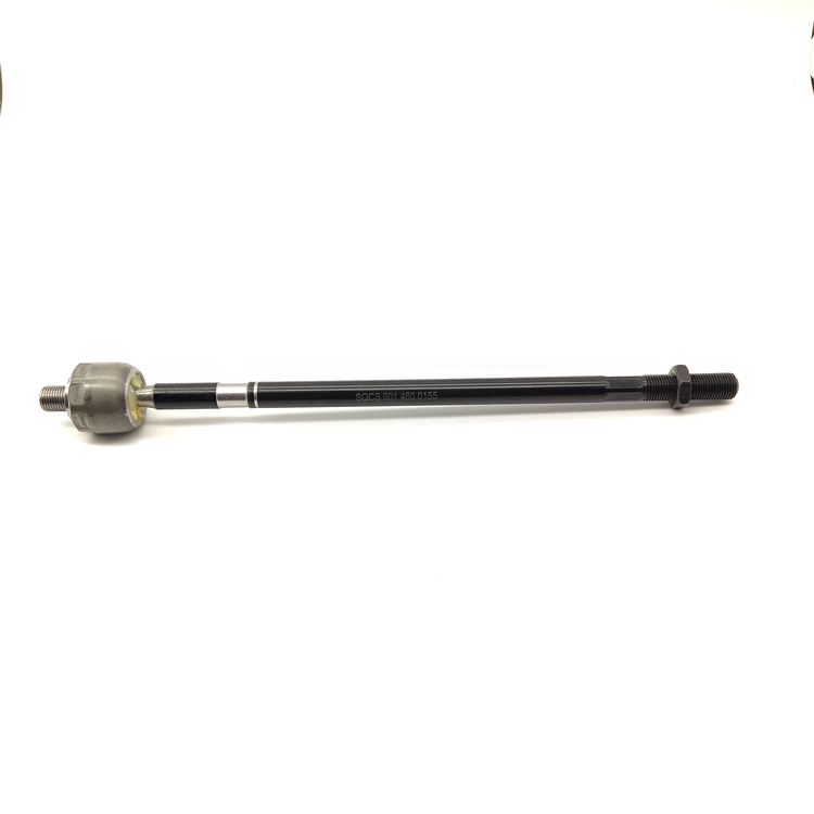 SQCS 9014600205 9014600055 9014600255 Steering Drag Link for MERCEDES BENZ SPRINTER 208 Sprinter 909 SPRINTER 308 CDI