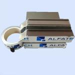 PE Adhesive Protective Film Aluminum Plastic Laminates PE Protection Film