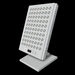 Wholesale 850nm Pdt Led Red Light Therapy Machine 400W 300 * 200 * 30mm from china suppliers