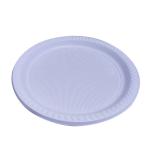 Food Grade PP Fruit Dish Custom Plastic Injection Molding