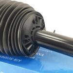2123200813 2123200913 Air Ride Shock Struts For Benz W212 Front Car Airmatic