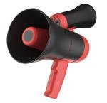 120dB Weatherproof Outdoor Pa Horn Speaker Tweeter Public Address Megaphone