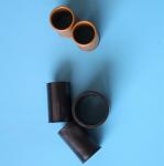 Monforts Textile Finishing Stenter Machinery Components Anti-Friction Bush