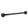Buy cheap 52360-SDA-A00 Right/Left Hand Side Lower Arm Honda ACCORD Auto Spare Parts from wholesalers