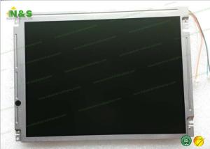 Wholesale LT104AC36000 Normally White TOSHIBA 10.4 inch LCM 1024×768 320 400:1 262K WLED LVDS from china suppliers