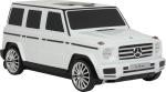 Electric Toy for Children Battery-Powered Ride on Car Product Size 60.3*31.6*26