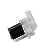 SURFLO Solenoid Valve SV-3033
