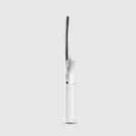 1.77 Inch Handheld UHF RFID Reader