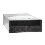 China Supplier Wholesale ThinkSystem SR860 868 4U Case Network Cabinet Rack