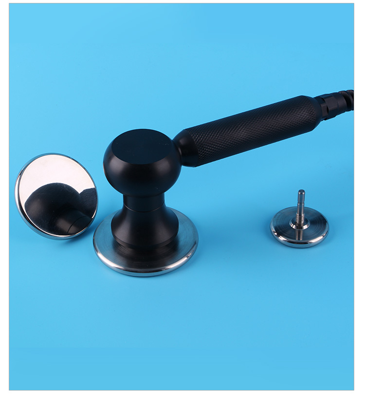 CET Rf Radio Frequency Machines For Estheticians Device Painless Face Care