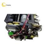 ATM Parts Wincor For Sale Cineo C4060 Vs-Module-Recycling ATM Machine Piggy Bank