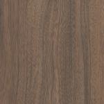 Customized PVC Self Adhesive Film Furniture Foil Paper For Wooden Furniture