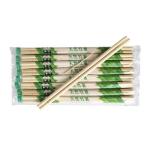New products China Manufacturers Sushi Bulk Bamboo Long Round Stick Disposable