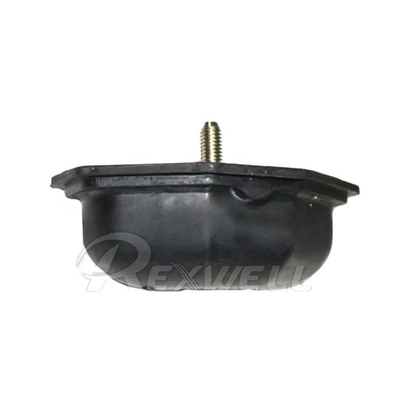 Lower Arm Bumper Cushion 54050VW000 For Nissan Urvan NV350 Ocean / Air / Express Shipping