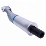 ALS Dental Handpiece External Water Spray Low Speed Straight Contra Angle Air