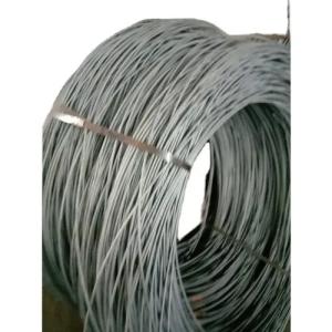 Wholesale 1/2h H Stainless Steel Wire Rod Max Length 18m from china suppliers
