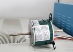 Gibson Window Ac Fan Motor - 5KCP39HGM307ATC 1/3HP 1075RPM 3 Speed