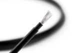 6mm2 Copper Halogen Free 1500V TUV IEC Solar PV Cable
