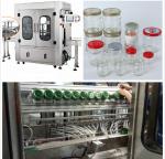 Best Price Automatic bottle or jar washing drying sterilization washer machine