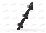 900w Ultralight Steasy Outside Flood Lights Low Light Attenuarion T600