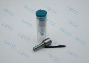 Wholesale ORTIZ TOYOTA HOWO spare parts nozzle DLLA155P965 common rail nozzle 093400-9650 diesel nozzle DLLA155 P965 from china suppliers