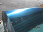 0.094mm H18 Temper Condenser Hydrophilic Aluminium Foil