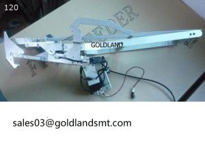 Wholesale Original YAMAHA STICK feeder for SMT spare parts from china suppliers